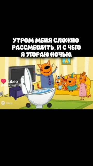 НАС 30пдп спасибо 🙏