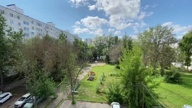 Suvorova_penza01