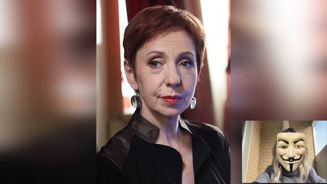 Трешка 2 сезон 1 серия (17 серия) - Дата выхода (2026)