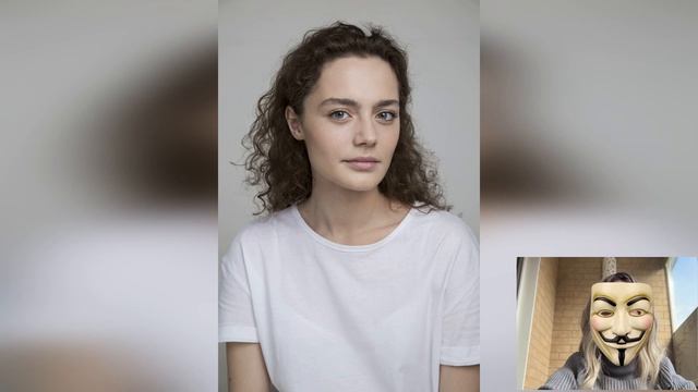 Позывной. Альфа 2 сезон 1 серия (5 серия) - Дата выхода (2026) НТВ