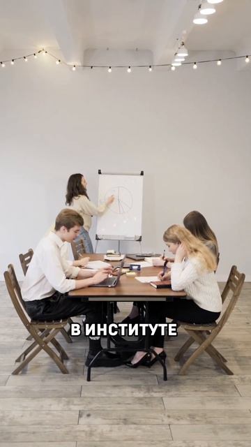Как не нарваться на инфоцыган #бизнес #адвокатмосква #успех #инвестиции #саморазвитие