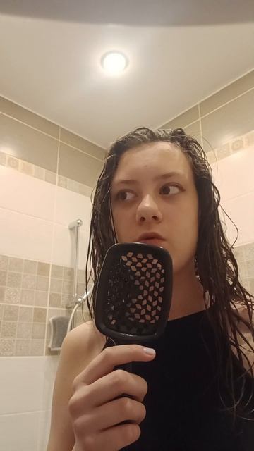 Хорошая песня