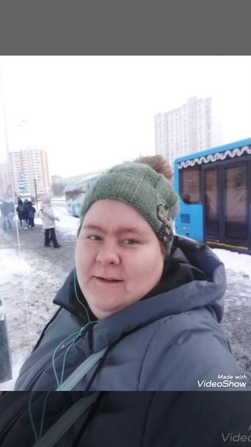МЫ ПОДКАЧАЛИ В 6 КЛАССЕ В МЕТРО
