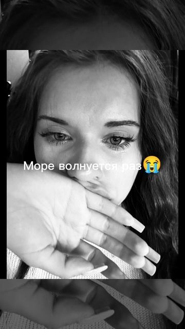 😭🖤🖤🖤