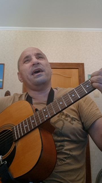 Александр Кушнер 