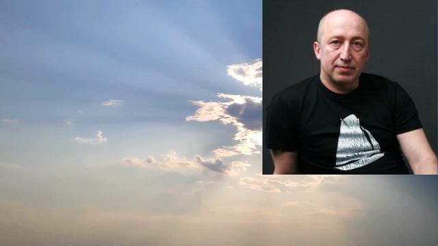 КОЛОТУШКА 2 СЕЗОН 1 СЕРИЯ ДАТА ВЫХОДА