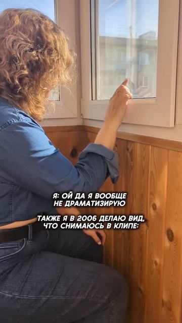 Под какую песни грустили о неразделенной любви?