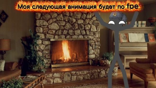 Заявление