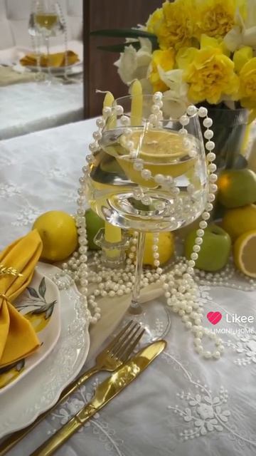 Тaарелки 20см Лимоны #882592864  
#моипокупки#моинаходки#распаковка#красиваяпосуда#посудаpinterest#п