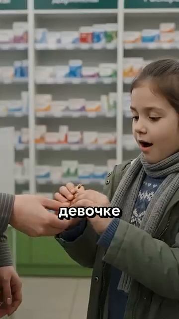 #shorts Истории из Жизни/Психология отношений/ Мотивация/ Мудрые Советы Слова/Рассказы