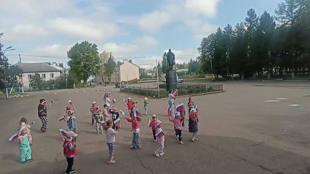 мираслава Евгеньевна садик 2026 серафимовский