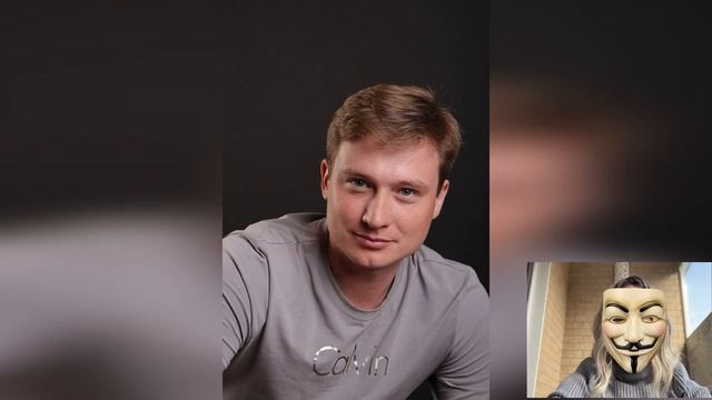 Помоги себе сама 1, 2, 3, 4, 5, 6, 7, 8 серия - анонс и дата выхода (2026)