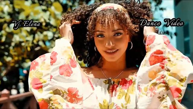 Morozoff _ Frost Project -Turn Back Time. Eurodance Is Back(Remastering DJ Pilula)Video Mix VJ Elena
