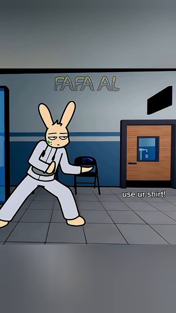 Осведомлённость 👀 | Animal Hospital Meme By @FafaAlAnimation