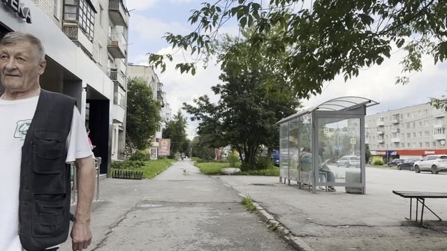 Шиловская 15 обзор