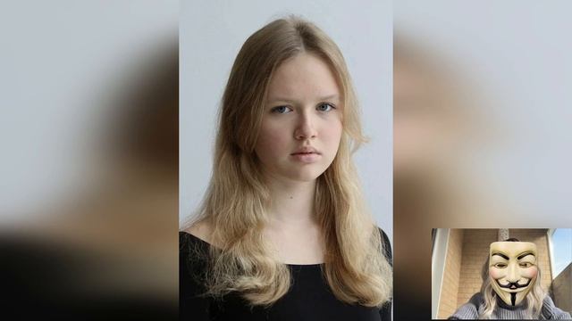 Весна запоздалая 2 сезон 1 серия (5 серия) - Дата выхода (2024)