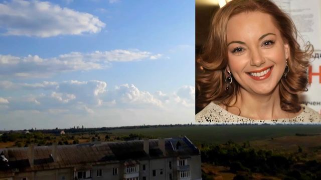 Земский доктор 6 сезон. 15-16 серия 2023 сериал мелодрама на канале Россия 1 - анонс серий