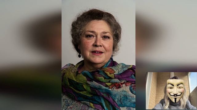 Любовь с испытательным сроком 1, 2, 3, 4 серия - анонс и дата выхода (2026)