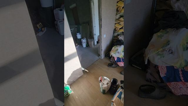 Лесное ул.Багратионовская 26 Б
