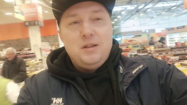 Работа вахтой, ожидание и реальность!