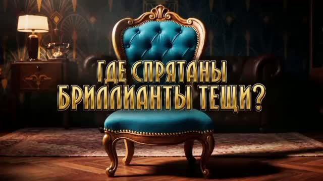 Лёд тронулся, господа присяжные заседатели!