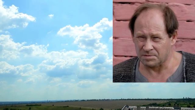 Ловец снов 13,14 серия (2023). Премьера на Россия 1 - анонс серий