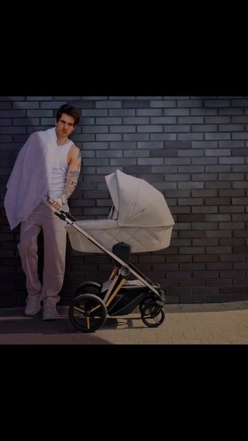 Bebetto.ru