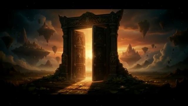 Предостережение, которое необходимо услышать каждому духовному искателю