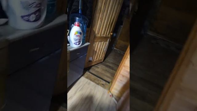 Утренний эфир от 26.08.26