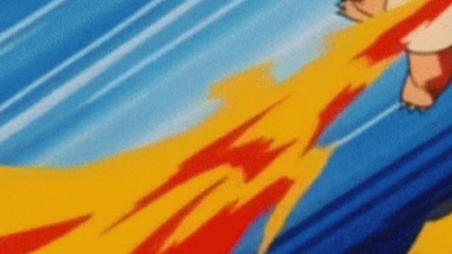 12 часть лиги рутуберов