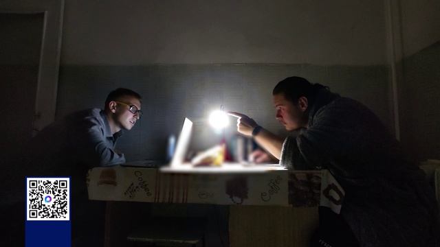 ОРЕНБУРЖЦЫ ПРЕДСТАВИЛИ КАРТИНУ НА КИНОФЕСТИВАЛЕ