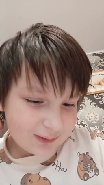 1000000721.mp4
