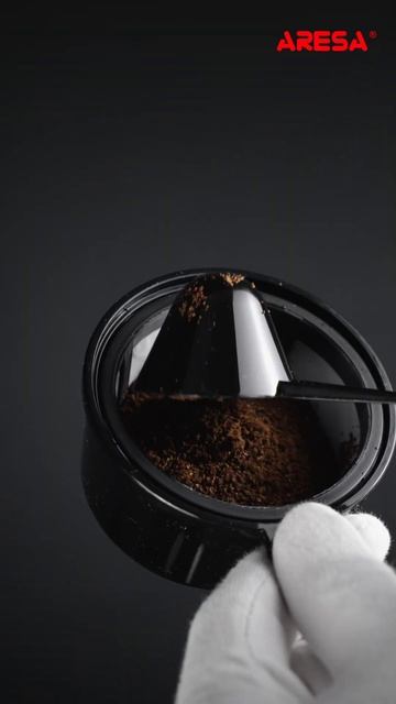 Кофеварка ARESA AR-1617 / Coffee Maker ARESA AR-1617 #кофеварка  #ареса