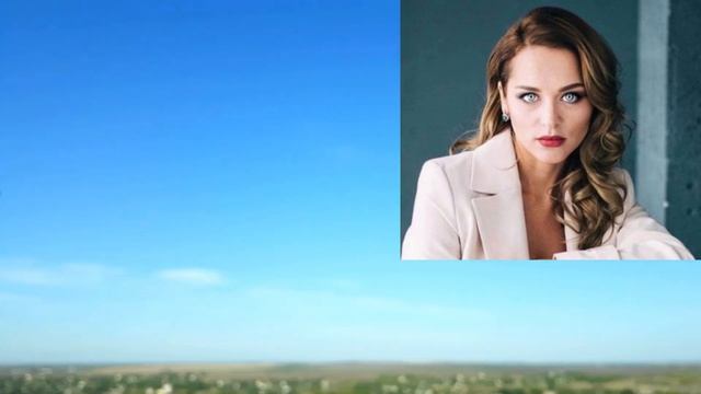 Водная полиция. 15 - 16 СЕРИЯ (сериал, 2023) АНОНС ДАТА ВЫХОДА