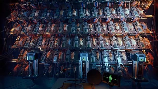 Трейлер Ontos (Wishlist)