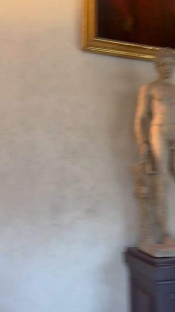 3. Музей Уффици в Флоренции Galleria Degli Uffizi 2026 август