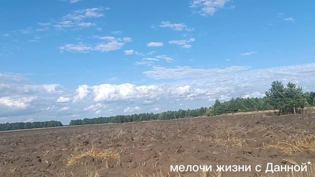 ВСЕМ ЖЕЛАЮ ХОРОШЕГО ДНЯ 🙏💕. СРЕДА. ПО РОДНОЙ ЗЕМЛЕ. СВОБОДА. ОТ СУЕТЫ.