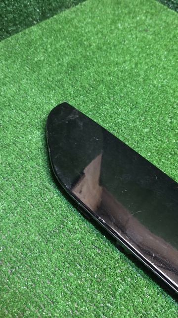 9480117