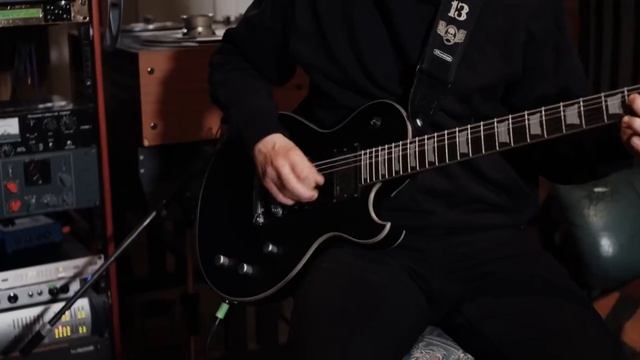Дарья Чеботарева - Хочу Перемен Виктор Цой Рок Кавер Cover.mp4