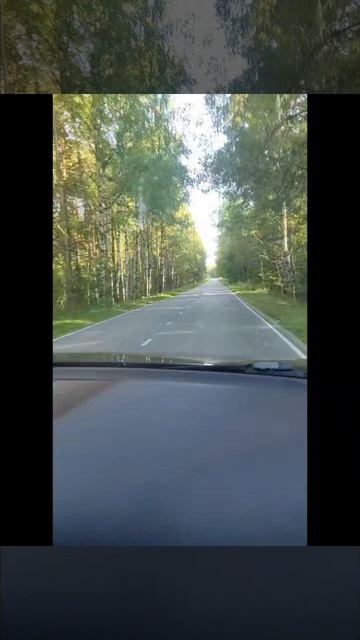 Помолимся и радостью наполнимся😇#татьянаясная#знахарь#знанияпредков#писатель#эзотерик