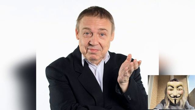 Судьба диверсанта 1, 2, 3, 4 серия - анонс и дата выхода (2024) НТВ