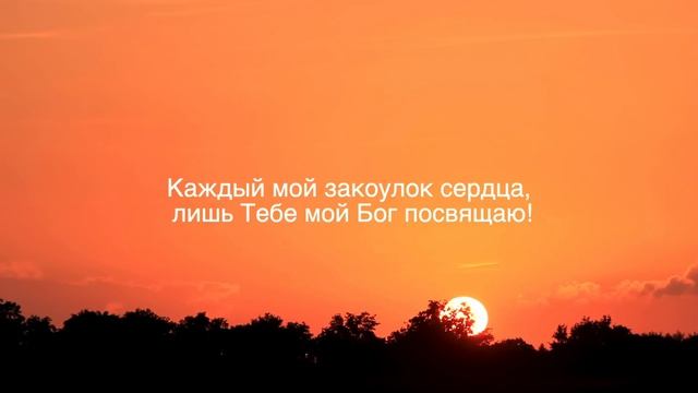 SokolovBrothers - Я стану ветром