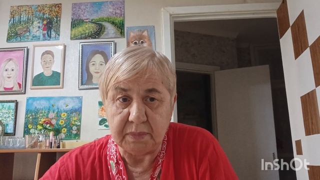 Когда лучше замерять сахар