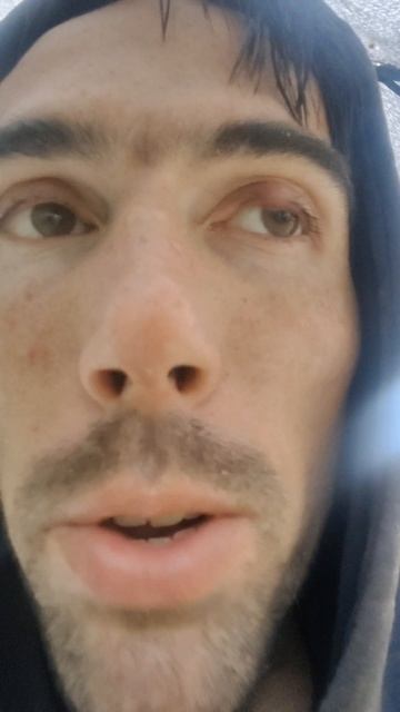 Мудрость Индейцев. Скрытый Смысл