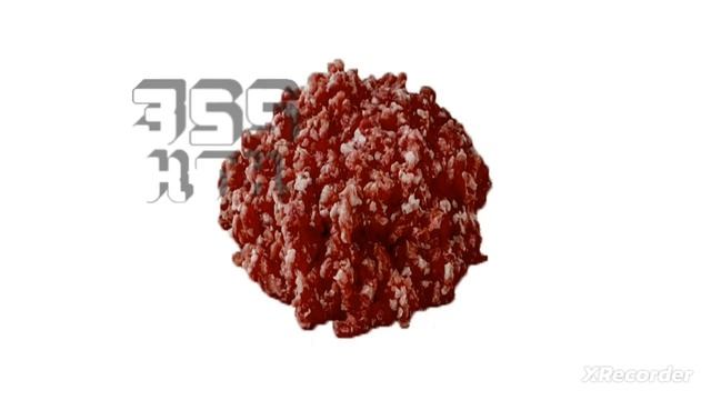 шлёпа пельмени МНОГО МЯСА МАЛО ТЕСТА