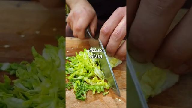 Удивительный рецепт кебаба, приготовленного на открытом воздухе