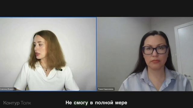 Я, Другой и стыд, когда родители — алкоголики.