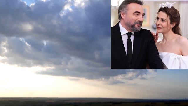 Я не могу вписаться в этот мир 26 серия на русском языке. Новый турецкий сериал