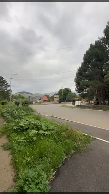 Армения глазами IARMEN.🤩