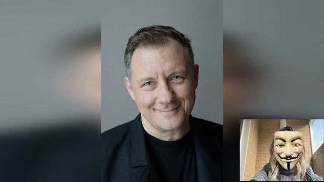Изумрудный город 2 сезон 1 серия (5 серия) - Дата выхода (2025)